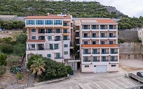 Hotel Adria